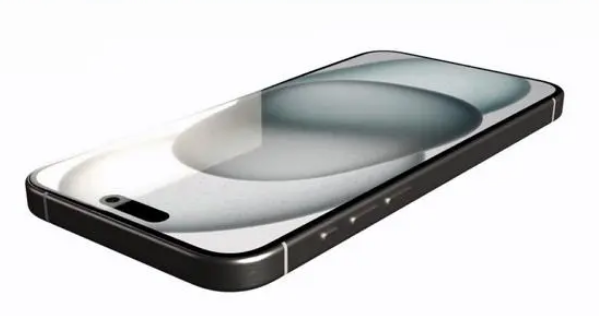 宁都苹果16维修站分享iPhone 16系列配置怎么样 