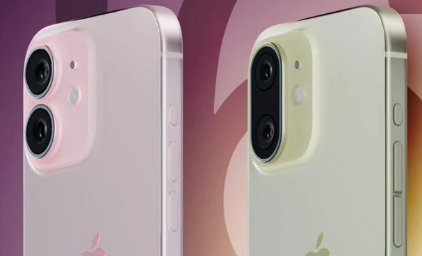 宁都苹果16服务点分享iPhone 16有操作按钮吗？ 