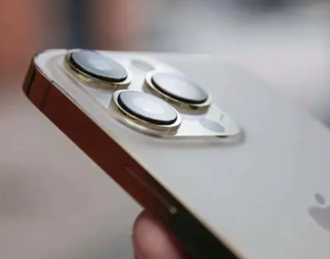 宁都苹果16服务中心分享iPhone16要全系取消静音拨片吗 