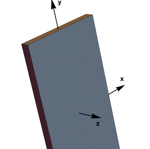 宁都苹果15pro服务店分享为什么苹果iPhone15Pro更轻巧 宁都苹果15pro服务店分享为什么苹果iPhone15Pro更轻巧