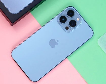 宁都苹果翻新机维修分享在哪买翻新iPhone比较好 