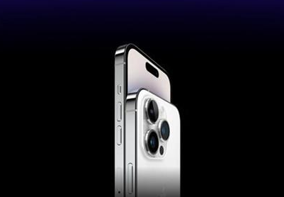 宁都苹果手机维修分享为什么iPhone品牌忠诚度比Android高 