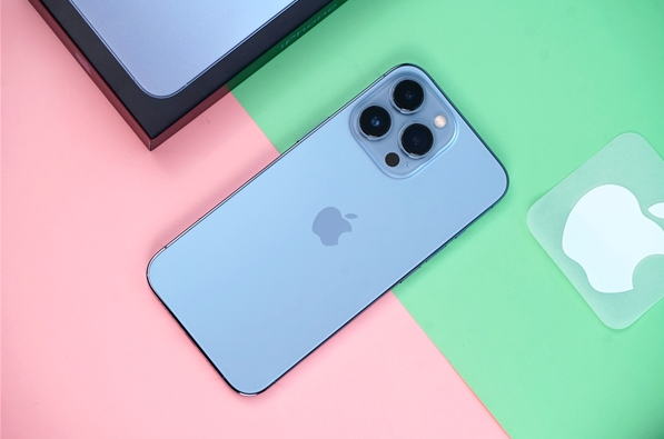 宁都iPhone维修网点分享翻新iPhone性价比高吗 