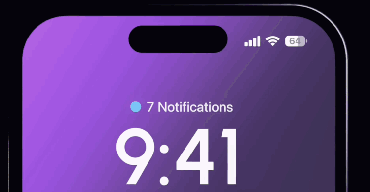 iOS17将有哪些值得期待的重磅更新?