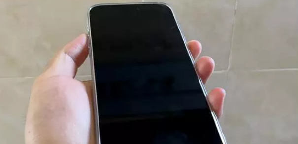 宁都苹果14黑屏维修店分享如何解决iPhone14黑屏 