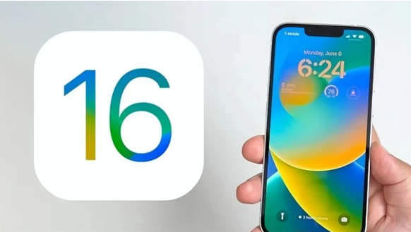 宁都苹果14维修分享iPhone14 需要这样进行电池保养吗 