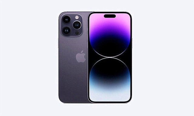宁都苹果14维修分享建议选iPhone14标准版而不是Pro版 