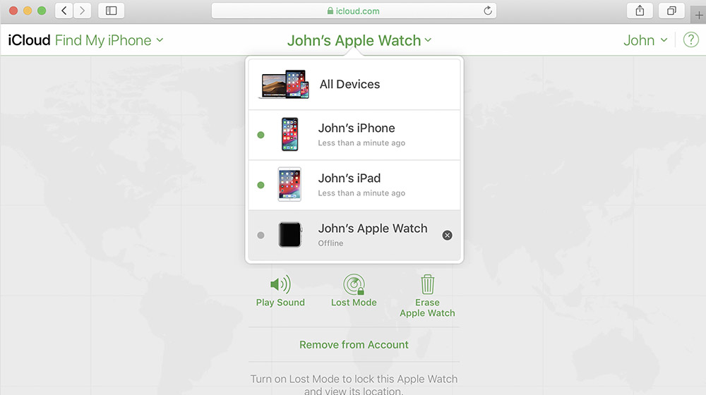 宁都苹果手机维修分享iPhone 实用小技巧 