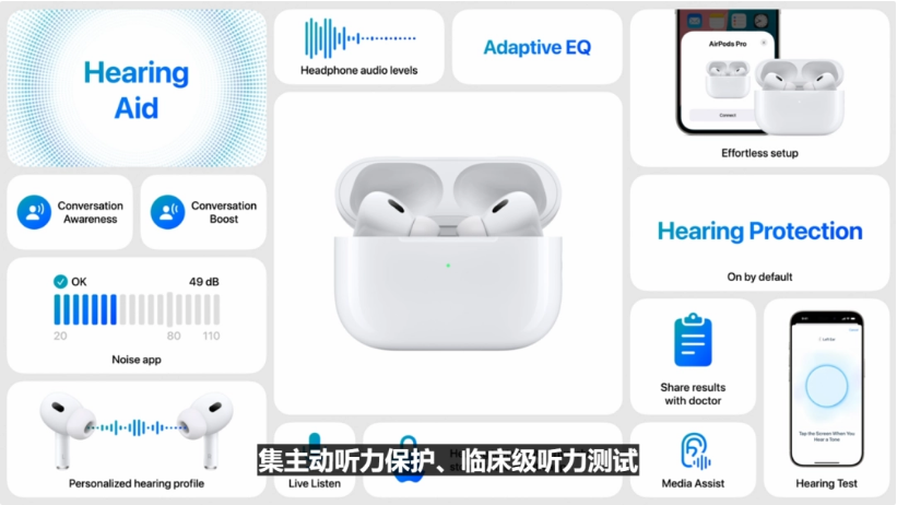 宁都苹果手机维修分享iPhone16手机5999元起步 