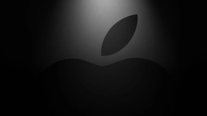 宁都苹果手机维修分享苹果 iPhone 16 系列手机备货数据指引为 8800 万台 