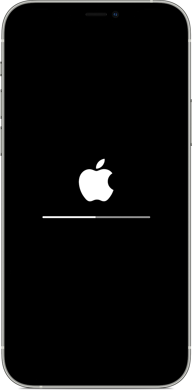 宁都苹果手机维修分享iPhone 12 无法更新系统、出现报错的解决办法 