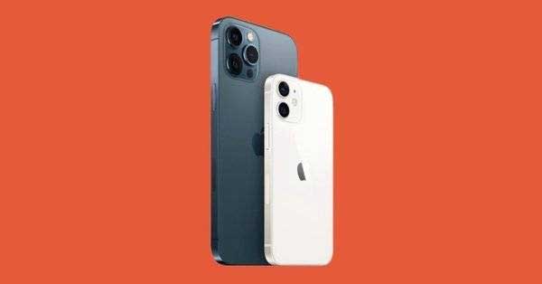 宁都苹果手机维修分享新iPhone12s 什么时候发布 