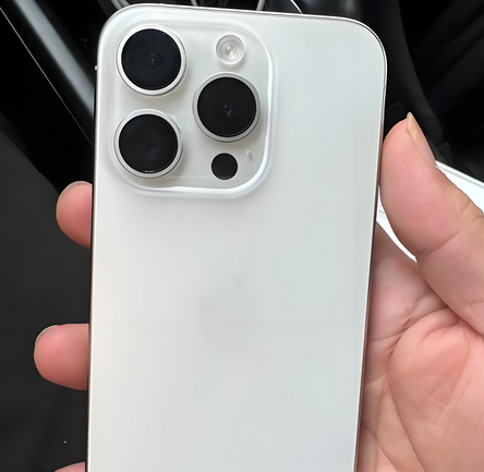 宁都苹果15pro无法开机维修站分享苹果15pro无法开机怎么办 