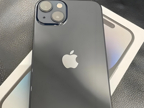 宁都苹果12系统修复店分享iPhone12手机系统崩溃无法开机如何解决 
